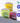 [Optimizer/Capacity] Neogen Paha Gauze Peeling Toner Pad (3 Types)  Masks, Pads, Patches NeoGen