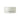 [NCT PICK/1+1] BONETSU PYTO COLLAGEN ISERUM WATCH DOUBLE PLANNING (60 SHEETS+60 SHEETS)  Masks, Pads, Patches Wlab