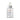 [모공 Ampoule] Avenine HAB3 Resilient Active Anti-Aging Serum 30ml (Planning/Single)  Toners, Serums, Essences Avène