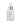Avène HAB3 Firming Active Anti-Aging Serum 30ml  Toners, Serums, Essences Avène