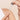 [모공 Ampoule] Avenine HAB3 Resilient Active Anti-Aging Serum 30ml (Planning/Single)  Toners, Serums, Essences Avène