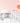 Avene Hyaluronic Active B3 Firming Cream 50ml + 2ml x 3 Cream  For Men Avene
