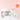 Avene Hyaluronic Active B3 Firming Cream 50ml + 2ml x 3 Cream  For Men Avene