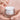 Avene Hyaluronic Active B3 Firming Cream 50ml + 2ml x 3 Cream  For Men Avene