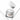 Avene Hyaluronic Active B3 Firming Cream 50ml + 2ml x 3 Cream  For Men Avene