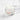 Avene Hyaluronic Active B3 Firming Cream 50ml + 2ml x 3 Cream  For Men Avene