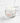 Avene Hyaluronic Active B3 Firming Cream 50ml + 2ml x 3 Cream  For Men Avene