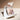 [NEW] Heart Percent Dot On Mud Eye Palette 3colors  Decorative cosmetics Heart Percent