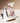 Heart Percent Dot On Mood Eye Palette 3 Shades  Decorative cosmetics Heart Percent