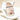 [NEW] Heart Percent Dot On Mud Eye Palette 3colors  Decorative cosmetics Heart Percent