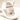 Heart Percent Dot On Mood Eye Palette 3 Shades  Decorative cosmetics Heart Percent