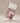 Heart Percent Dot On Mood Eye Palette 3 Shades  Decorative cosmetics Heart Percent