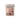 [NEW] Heart Percent Dot On Mud Eye Palette 3colors  Decorative cosmetics Heart Percent