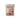 Heart Percent Dot On Mood Eye Palette 3 Shades  Decorative cosmetics Heart Percent