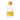 Manyeo Factory Pure Cleansing Water Sensitive 500ml Pump  Skin Cleansing Witchs Pouch