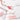 andear Glow Lip Color Tint 8 Colors  Decorative cosmetics andear