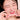 andear Glow Lip Color Tint 8 Colors  Decorative cosmetics andear