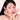 andear Glow Lip Color Tint 8 Colors  Decorative cosmetics andear
