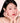andear Glow Lip Color Tint 8 Colors  Decorative cosmetics andear