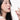 andear Glow Lip Color Tint 8 Colors  Decorative cosmetics andear