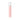andear Glow Lip Color Tint 8 Colors  Decorative cosmetics andear