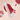 andear Glow Lip Color Tint 8 Colors  Decorative cosmetics andear