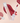 andear Glow Lip Color Tint 8 Colors  Decorative cosmetics andear