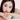 Heart Percent Dot On Mood Contour Eyeliner Slim 8 Colors  Decorative cosmetics Heart Percent