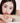 Heart Percent Dot On Mood Contour Eyeliner Slim 8 Colors  Decorative cosmetics Heart Percent