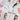 Heart Percent Dot On Mood Contour Eyeliner Slim 8 Colors  Decorative cosmetics Heart Percent