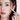 Heart Percent Dot On Mood Contour Eyeliner Slim 8 Colors  Decorative cosmetics Heart Percent