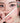 Heart Percent Dot On Mood Contour Eyeliner Slim 8 Colors  Decorative cosmetics Heart Percent