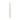 Heart Percent Dot On Mood Contour Eyeliner Slim 8 Colors  Decorative cosmetics Heart Percent