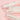 andear Real Glitter Liquid 3 Colors  Decorative cosmetics andear