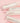andear Real Glitter Liquid 3 Colors  Decorative cosmetics andear