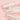 andear Real Glitter Liquid 3 Colors  Decorative cosmetics andear