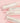 andear Real Glitter Liquid 3 Colors  Decorative cosmetics andear