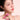 andear Real Glitter Liquid 3 Colors  Decorative cosmetics andear