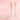andear Real Glitter Liquid 3 Colors  Decorative cosmetics andear