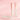 andear Real Glitter Liquid 3 Colors  Decorative cosmetics andear
