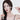 Mobning Dual Eye Glam Conceal Pencil 2 Colors  Decorative cosmetics Mobning