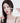 Mobning Dual Eye Glam Conceal Pencil 2 Colors  Decorative cosmetics Mobning