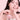 andear Shadow Palette Middlenote  Decorative cosmetics andear