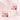 andear Shadow Palette Middlenote  Decorative cosmetics andear
