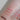 andear Shadow Palette Middlenote  Decorative cosmetics andear