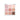 andear Shadow Palette Middlenote  Decorative cosmetics andear