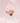 andear Shadow Palette Middlenote  Decorative cosmetics andear