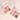 andear Shadow Palette Middlenote  Decorative cosmetics andear