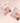 andear Shadow Palette Middlenote  Decorative cosmetics andear