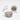 Too Cool for School Byrodeng Nose Shading  Decorative cosmetics Too Cool for School